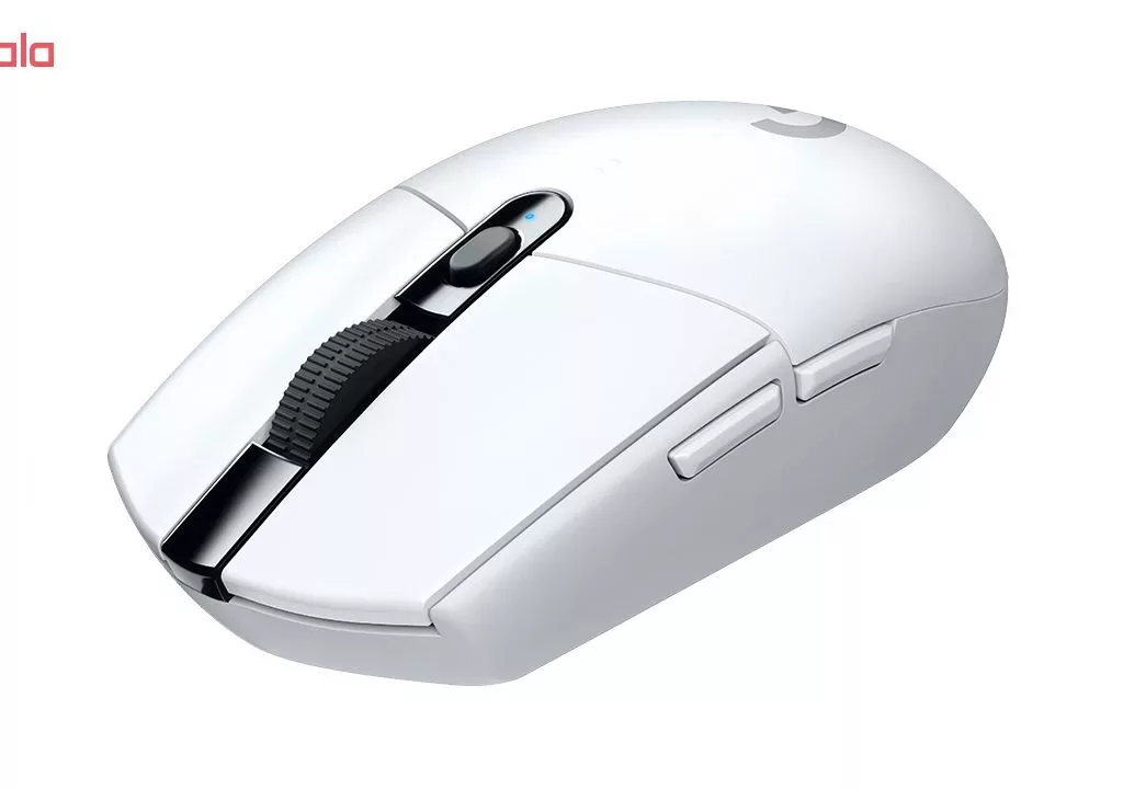 ماوس بی سیم مخصوص بازی لاجیتک مدل G305