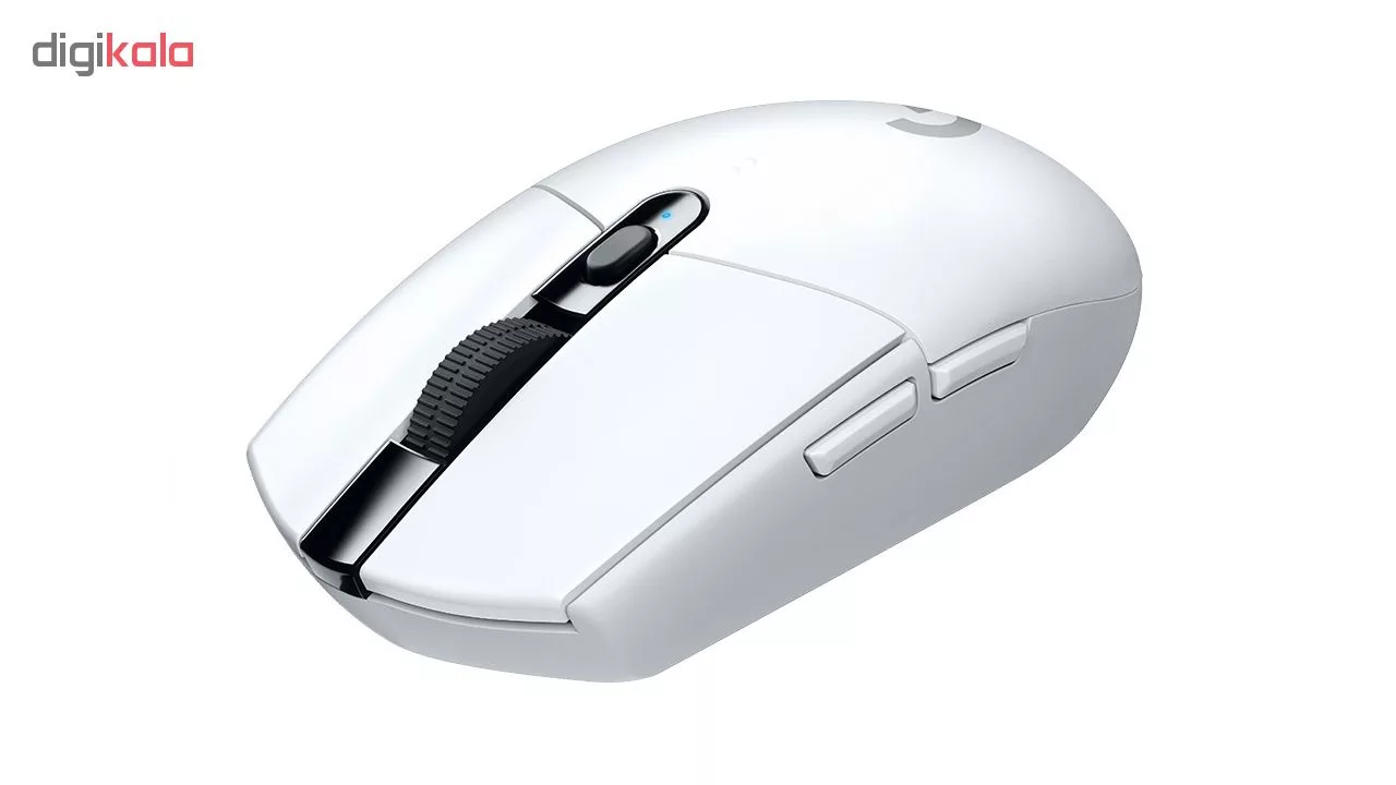 ماوس بی سیم مخصوص بازی لاجیتک مدل G305
