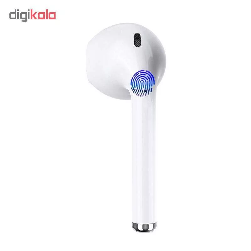 هدفون بی سیم مدل I14