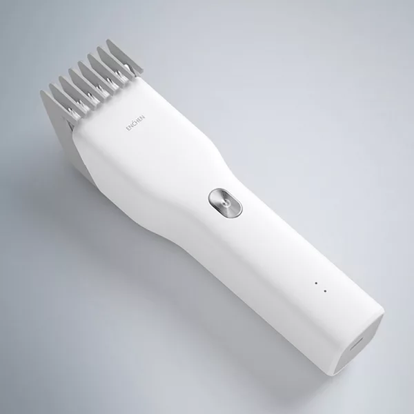 ماشین اصلاح موی سر ان شن مدل boost 2021