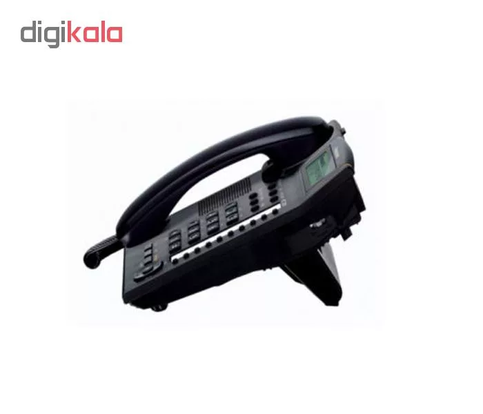 تلفن میکروتل مدل tsc880cid