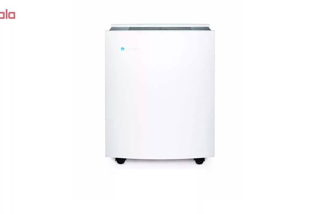 دستگاه تصفیه کننده هوا بلوایر مدل Classic 680i