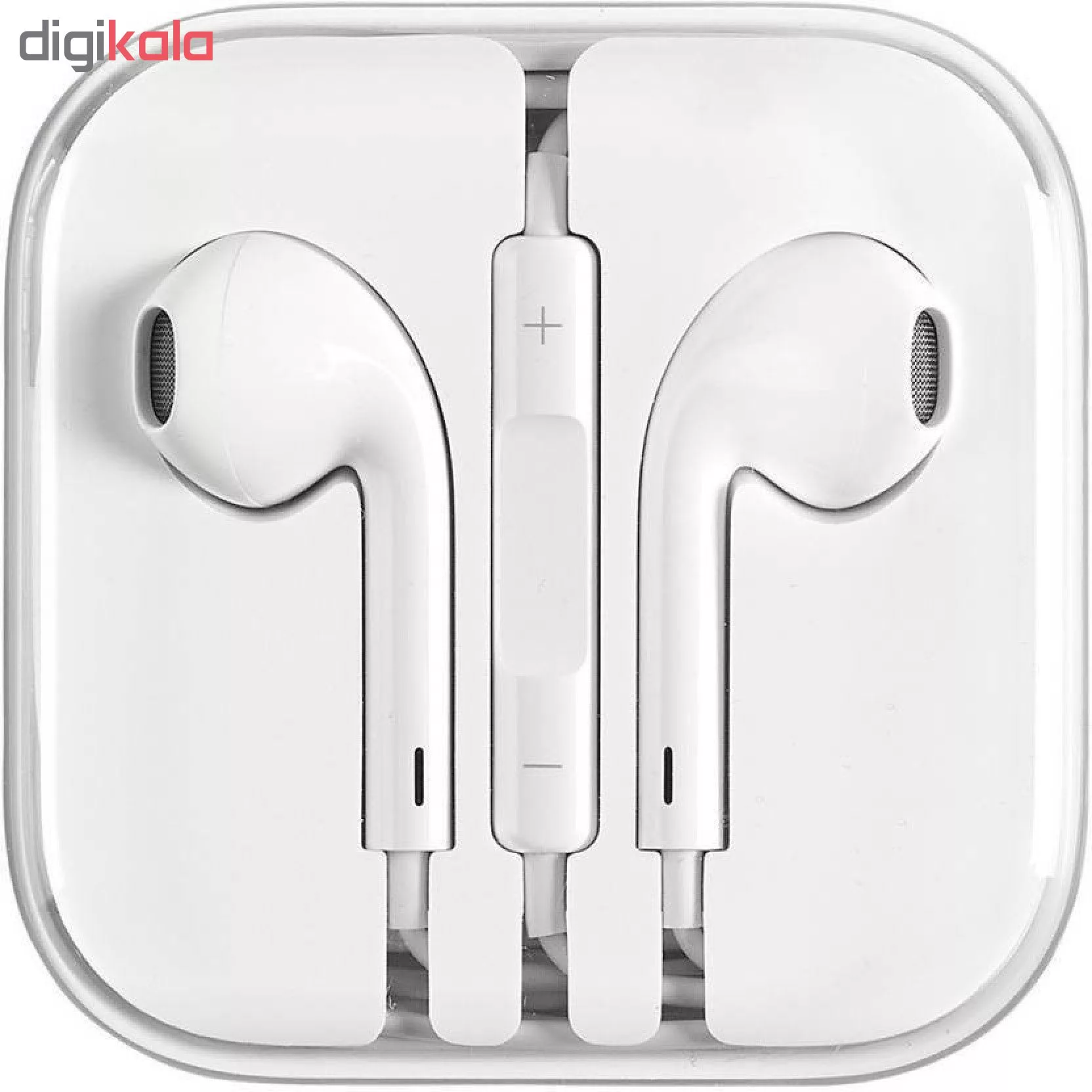 هندزفری مدل 6