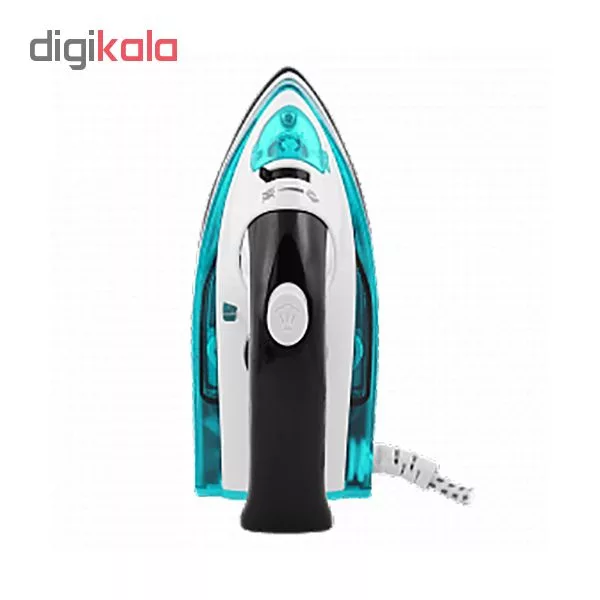 اتو بخار مسافرتی سایونا مدل SI2258