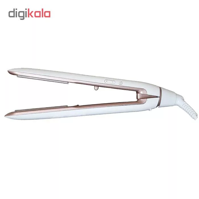 اتو مو بیبی باس نانو مدل ST-3355