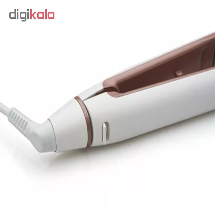 اتو مو بیبی باس نانو مدل ST-3355