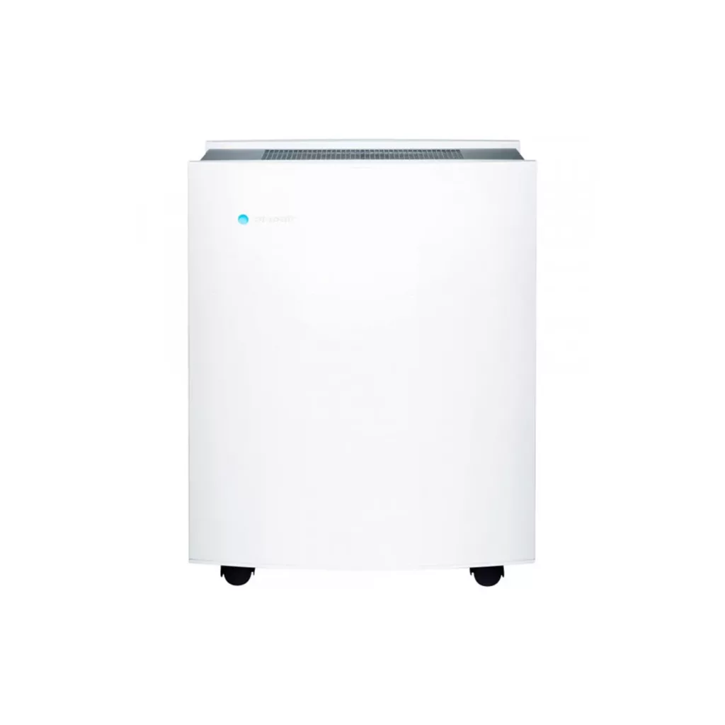 دستگاه تصفیه کننده هوا بلوایر مدل Classic 680i