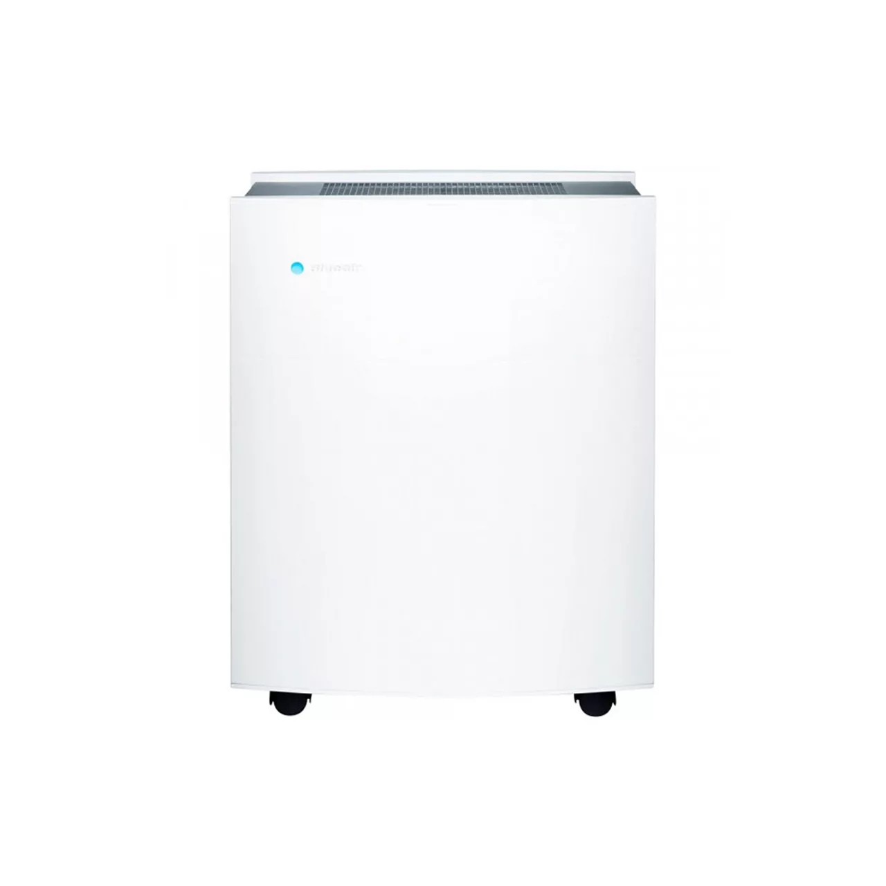 دستگاه تصفیه کننده هوا بلوایر مدل Classic 680i