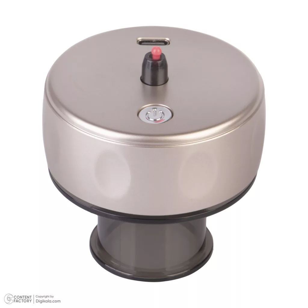 ماساژور برقی مدل DS-A56