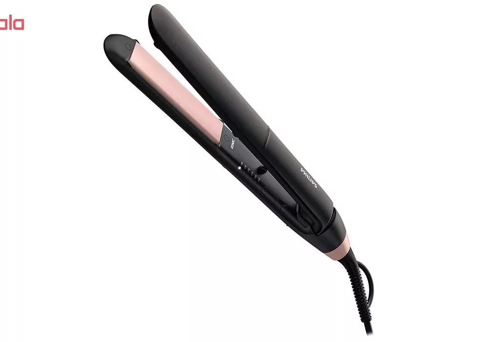 اتو مو فیلیپس مدل BHS378/00