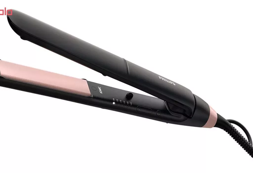 اتو مو فیلیپس مدل BHS378/00