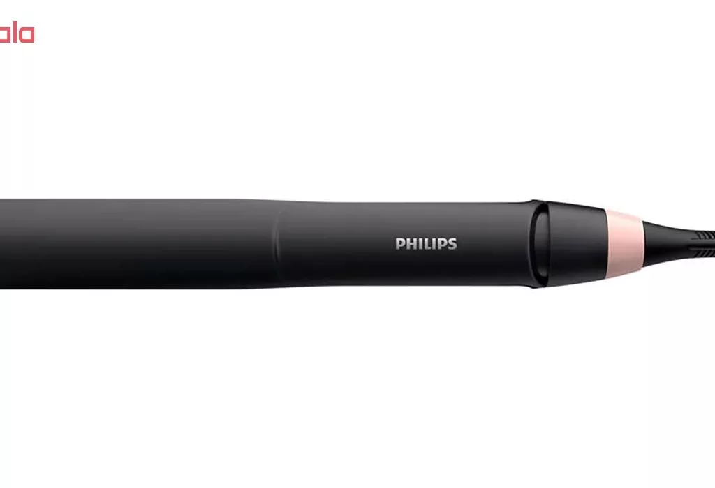 اتو مو فیلیپس مدل BHS378/00