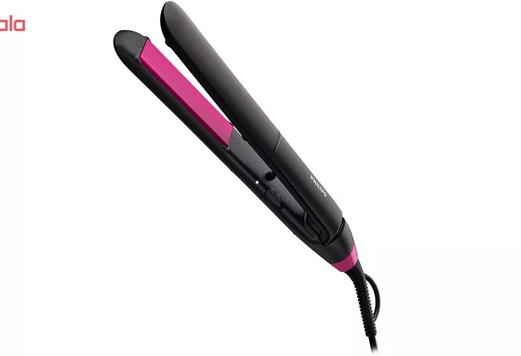 اتو مو فیلیپس مدل BHS375/00