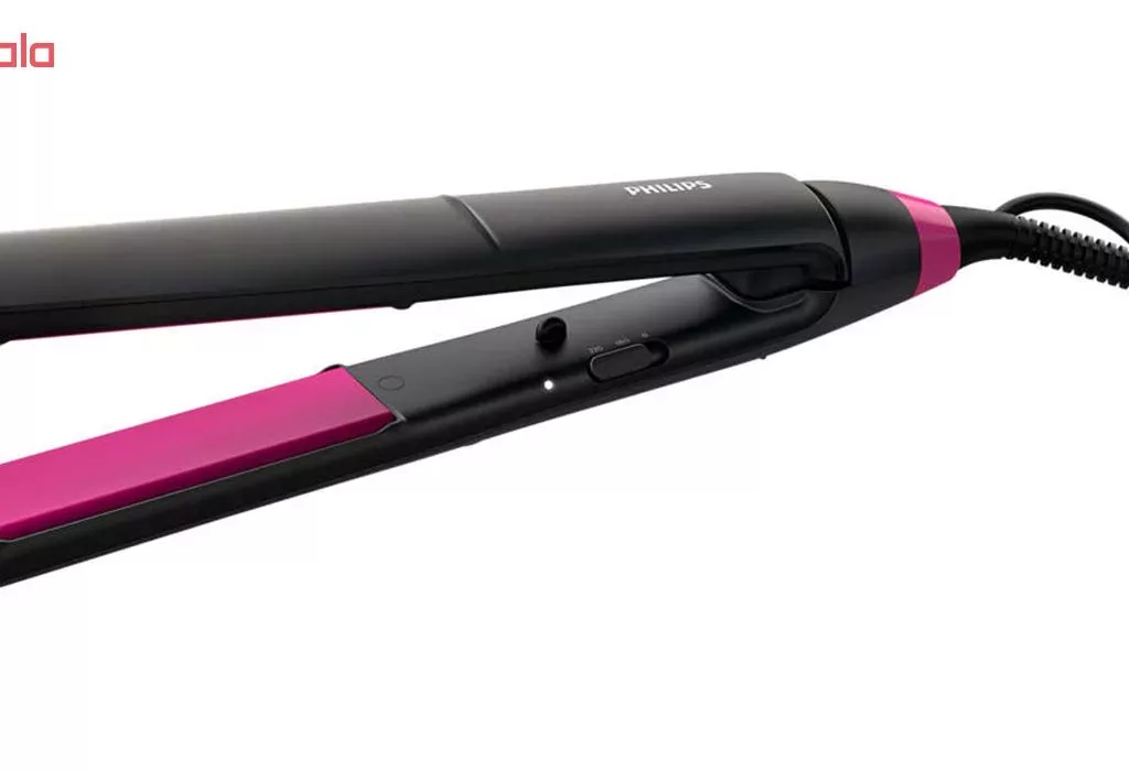 اتو مو فیلیپس مدل BHS375/00