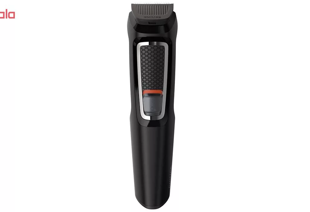 ماشین اصلاح موی سر و صورت فیلیپس مدل MG3740/15