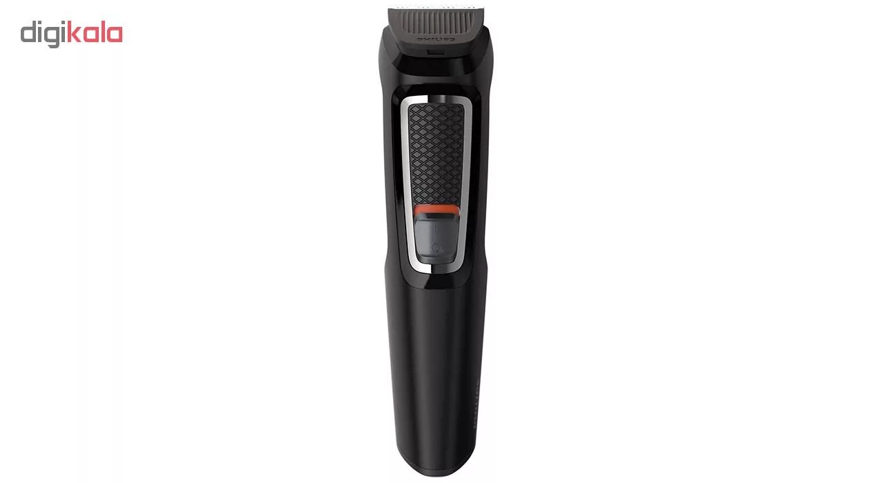 ماشین اصلاح موی سر و صورت فیلیپس مدل MG3740/15