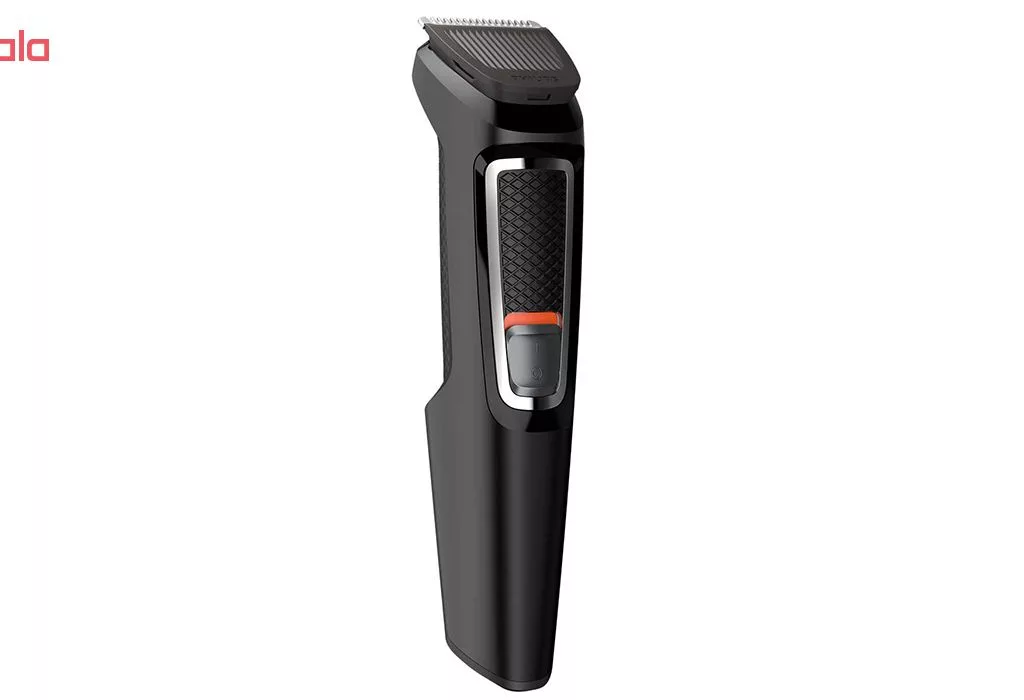 ماشین اصلاح موی سر و صورت فیلیپس مدل MG3740/15