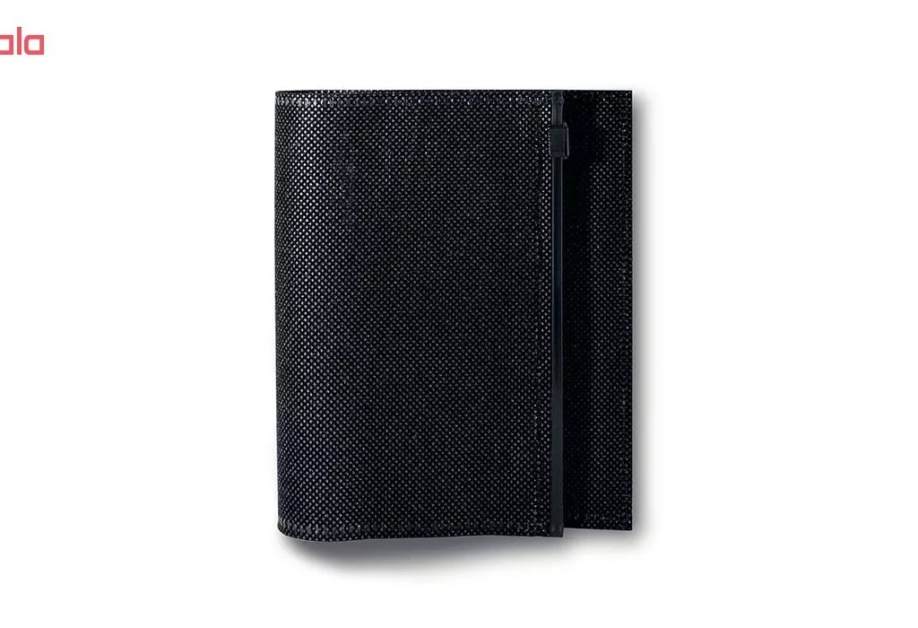 ماشین اصلاح موی سر و صورت فیلیپس مدل MG3740/15