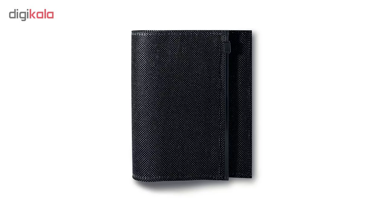 ماشین اصلاح موی سر و صورت فیلیپس مدل MG3740/15