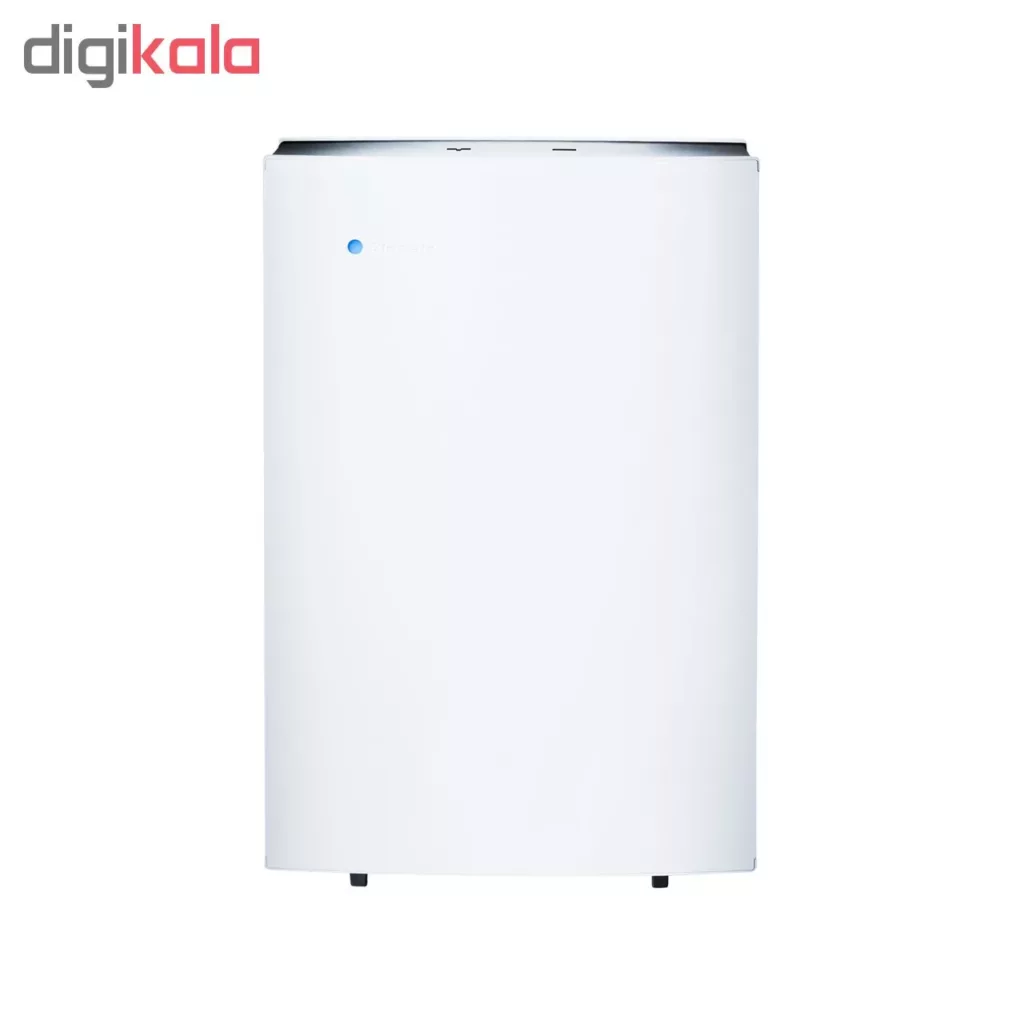 دستگاه تصفیه کننده هوا بلوایر مدل Pro XL
