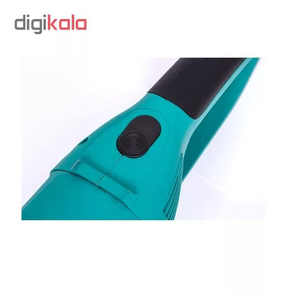 فرز سنگبری اس تی آ مدل AG232-230