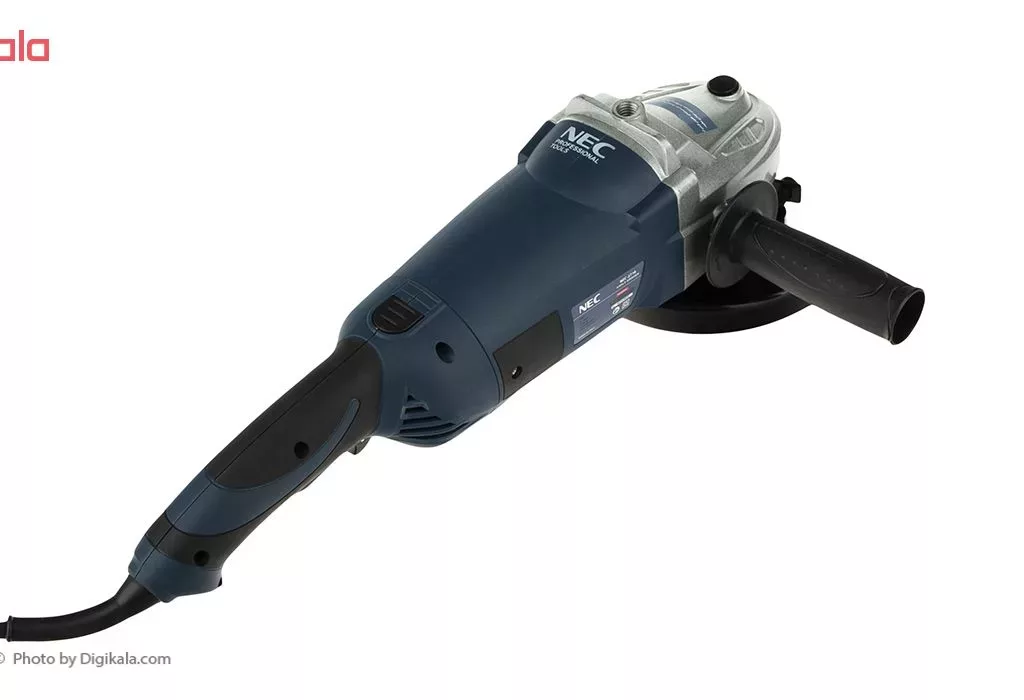 فرز آهنگری ان ای سی مدل NEC-2718