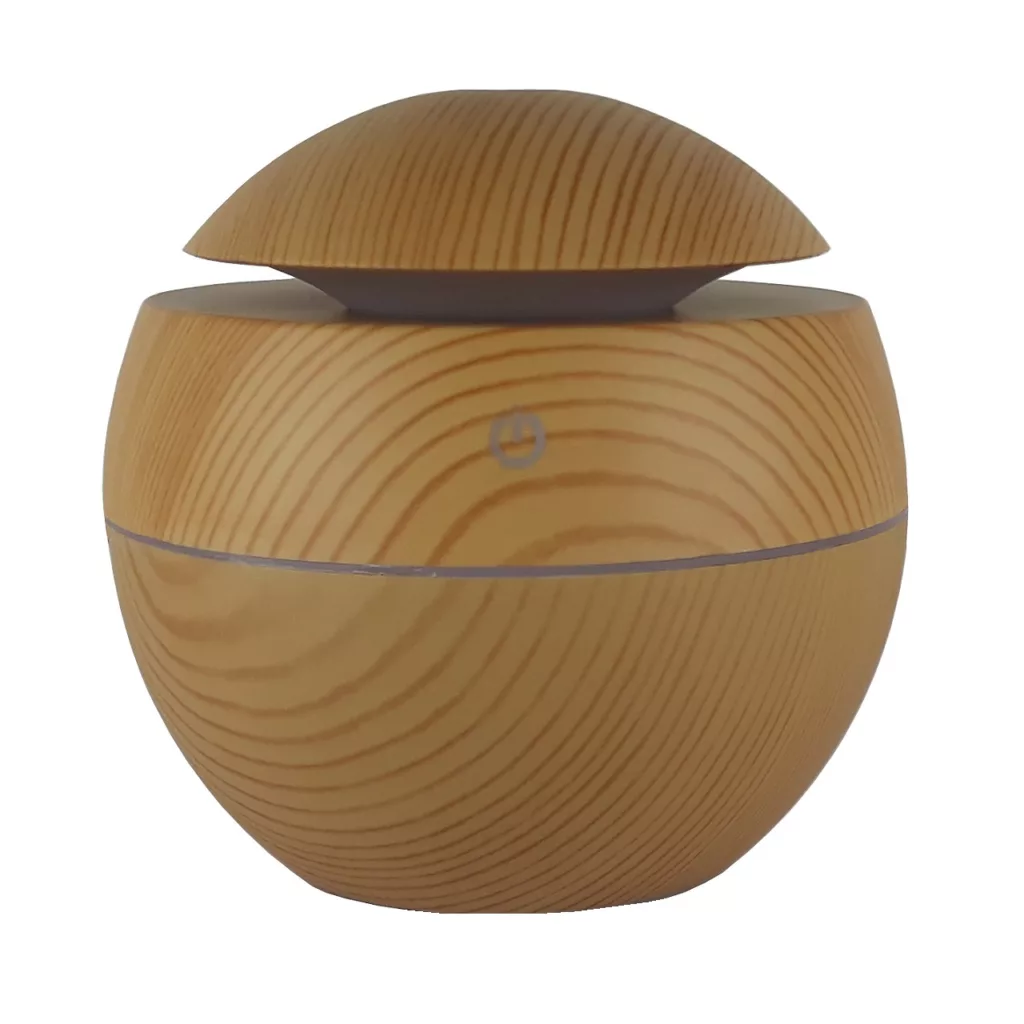 دستگاه بخور سرد مدل UVT-987