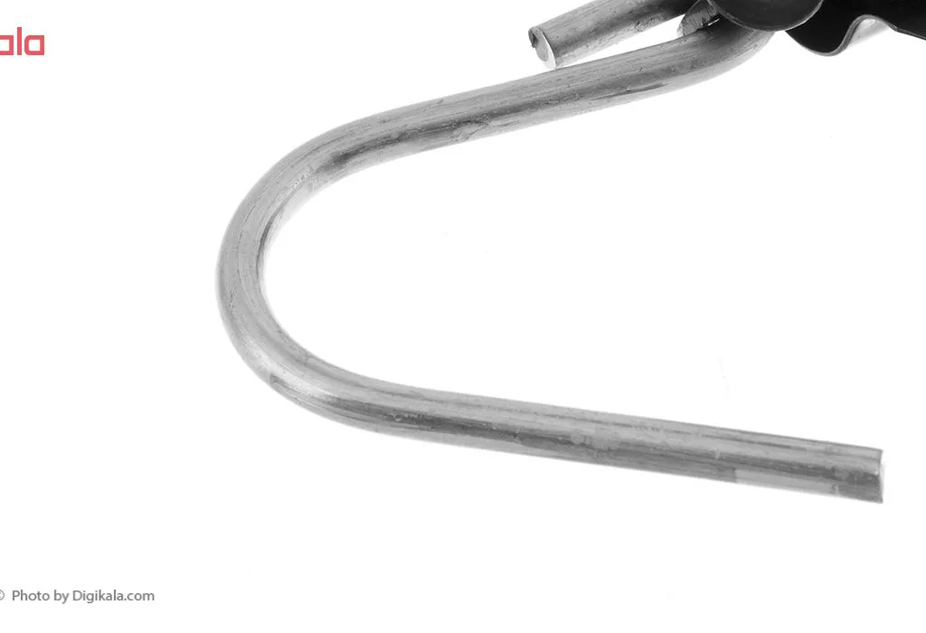 ترازو دستی کد 004