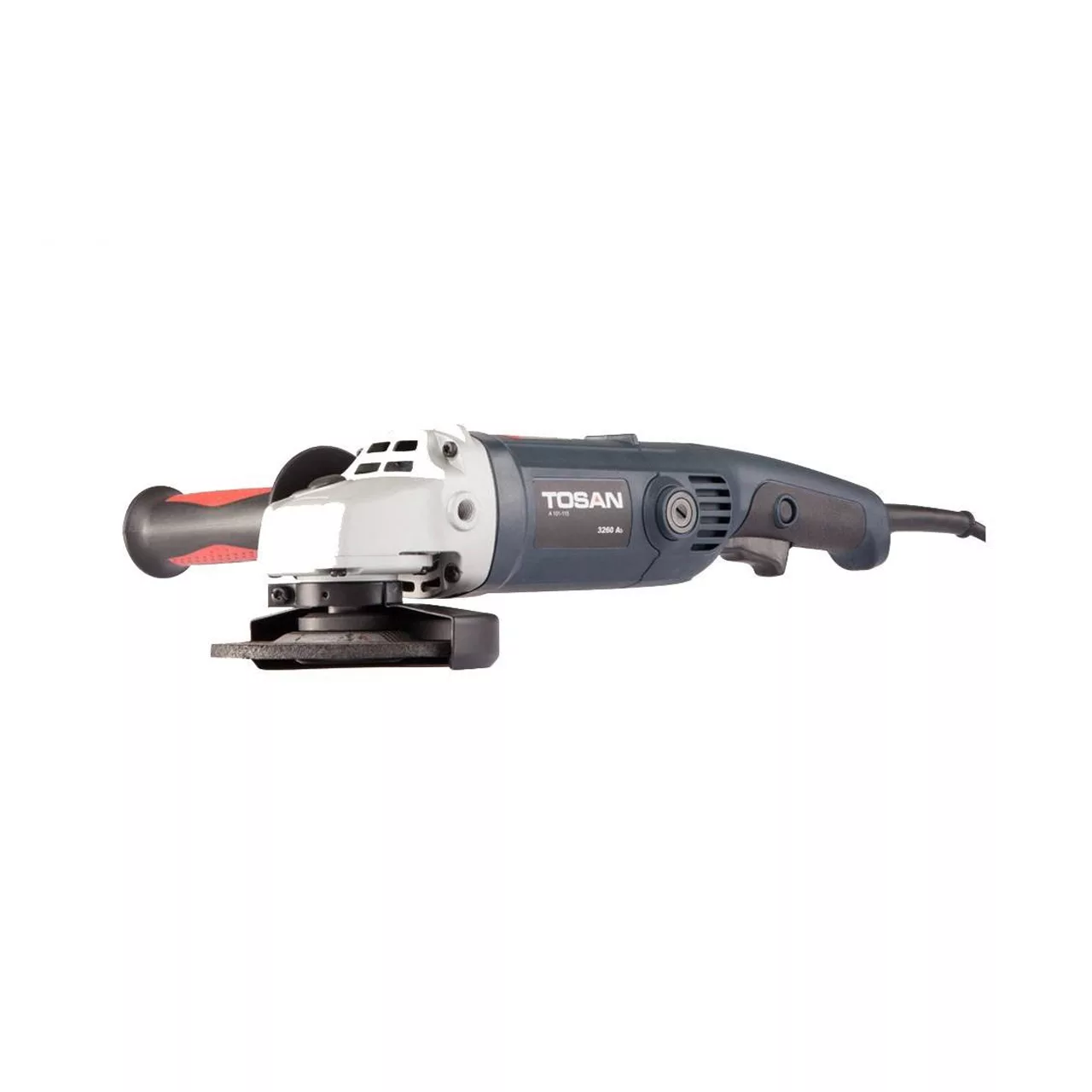 مینی فرز توسن مدل 3260A مینی فرز توسن مدل 3260A