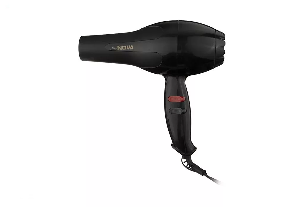 سشوار نیو نوا مدل 6130