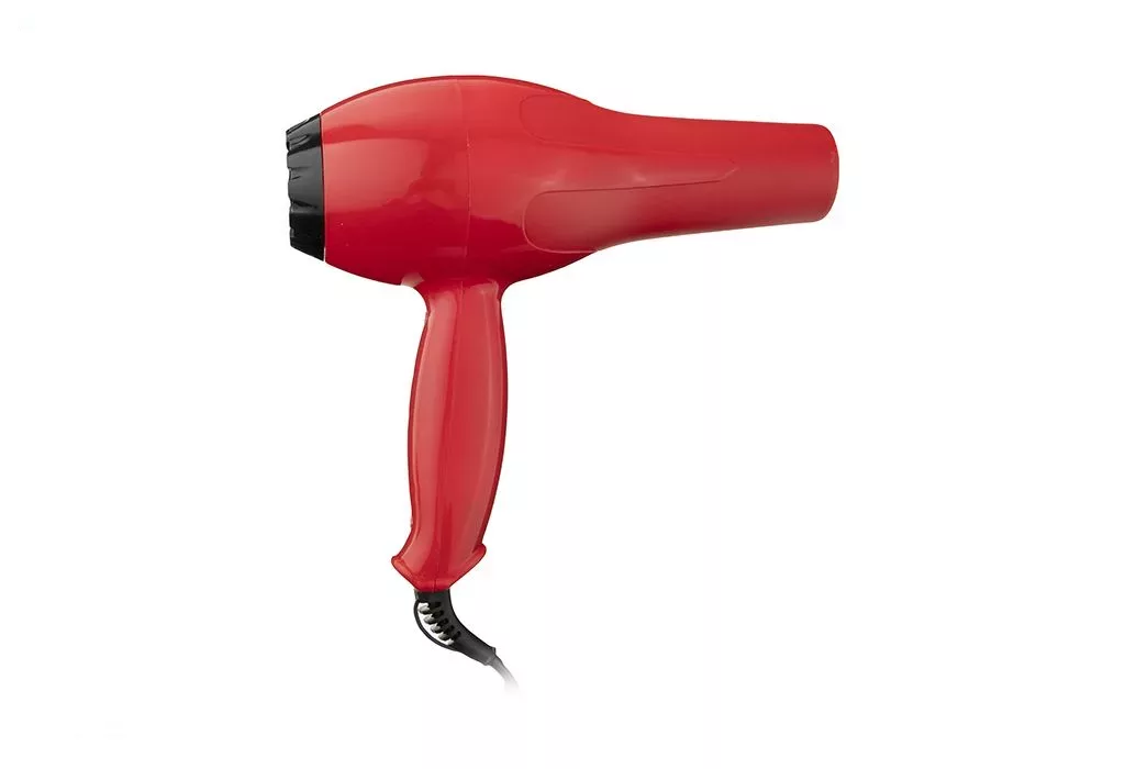 سشوار نیو نوا مدل 6130