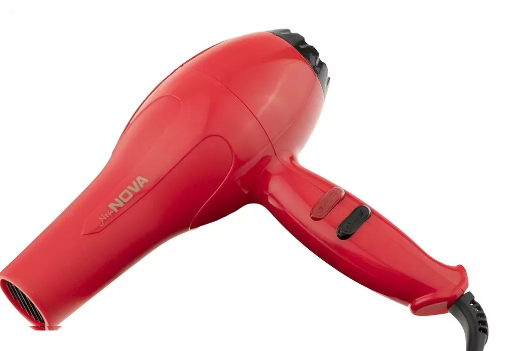 سشوار نیو نوا مدل 6130