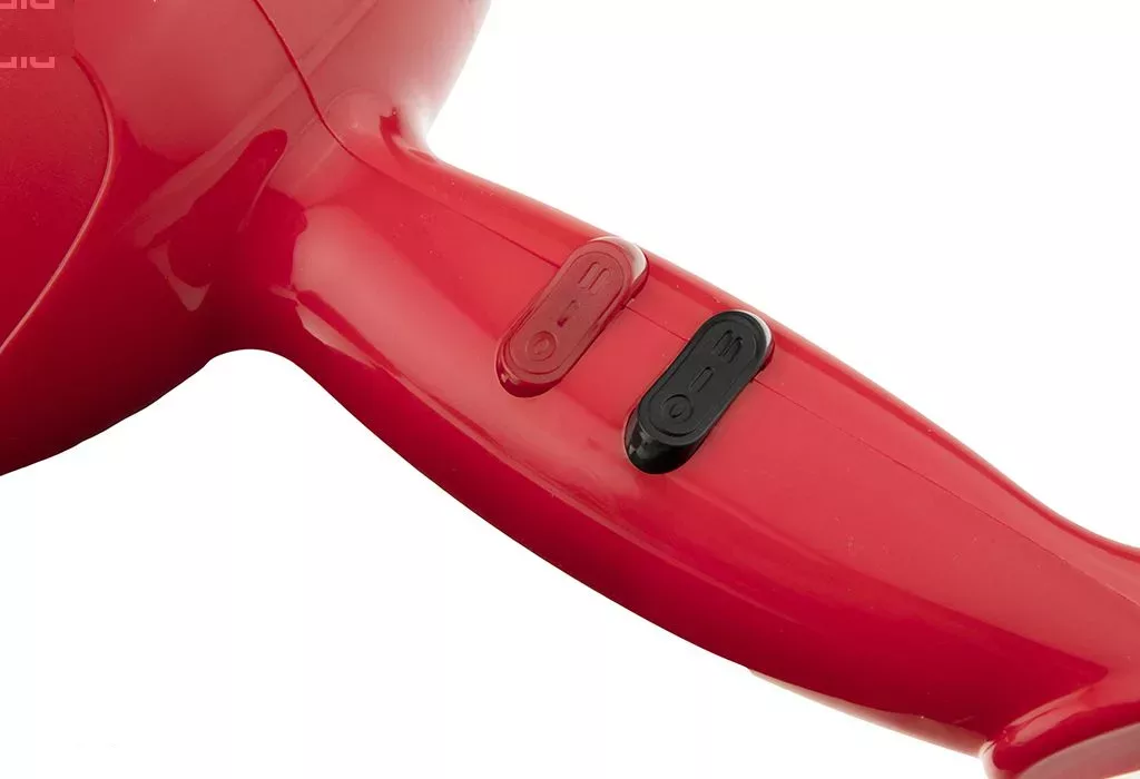 سشوار نیو نوا مدل 6130