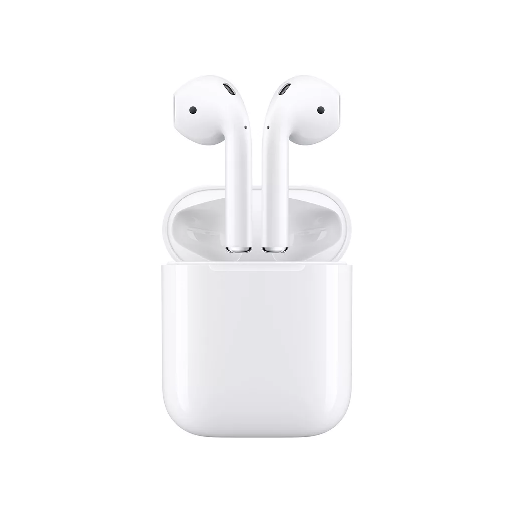 هندزفری بی سیم مدل I16 MAX