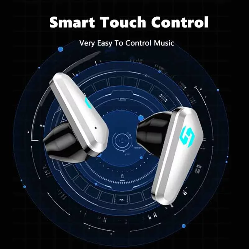 هندزفری بلوتوثی مدل X35