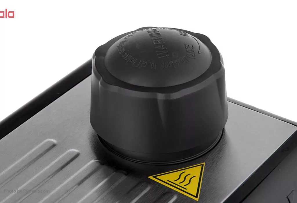 اسپرسو ساز فوما کد 1510