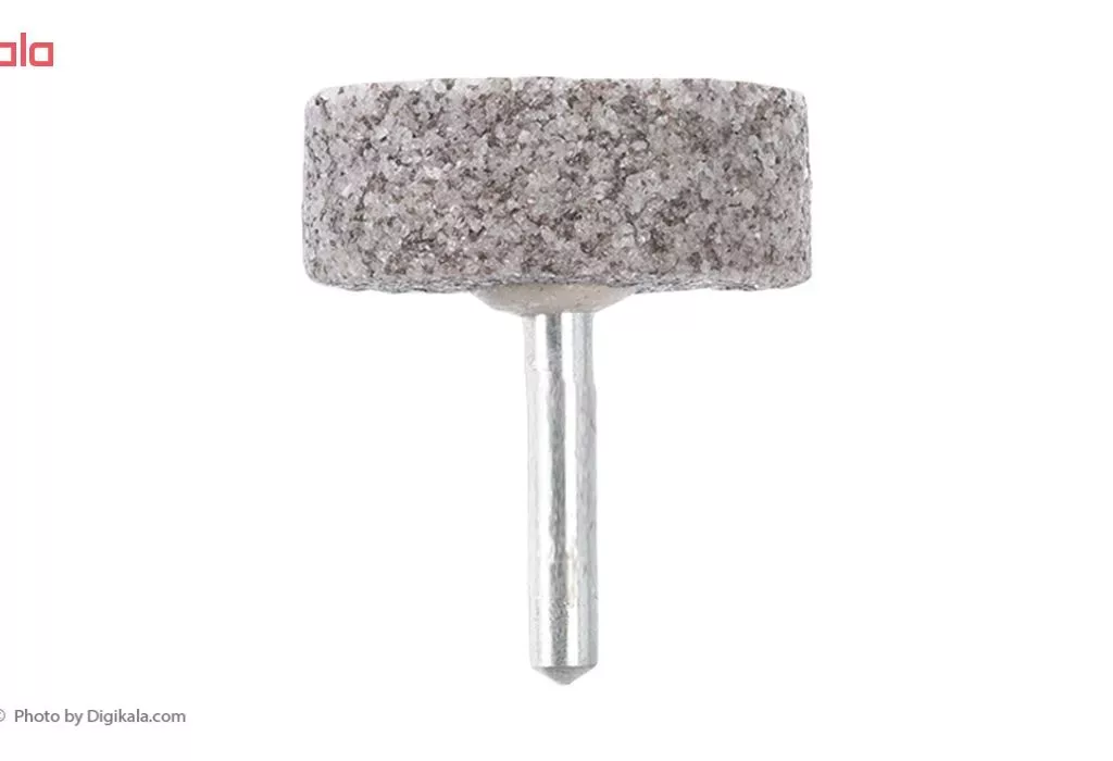 مجموعه 90 عددی سنگ انگشتی اوریال سایش ایران مدل PA3