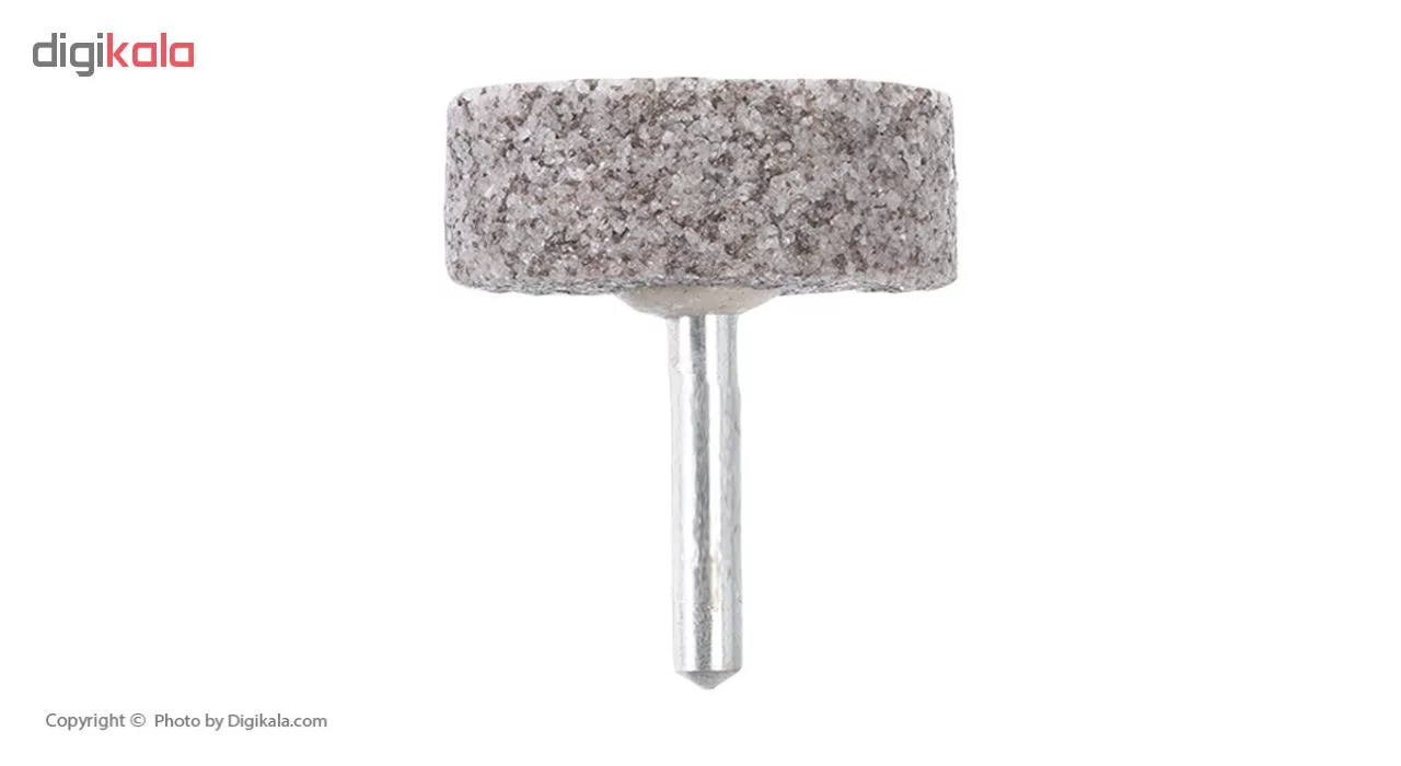 مجموعه 90 عددی سنگ انگشتی اوریال سایش ایران مدل PA3