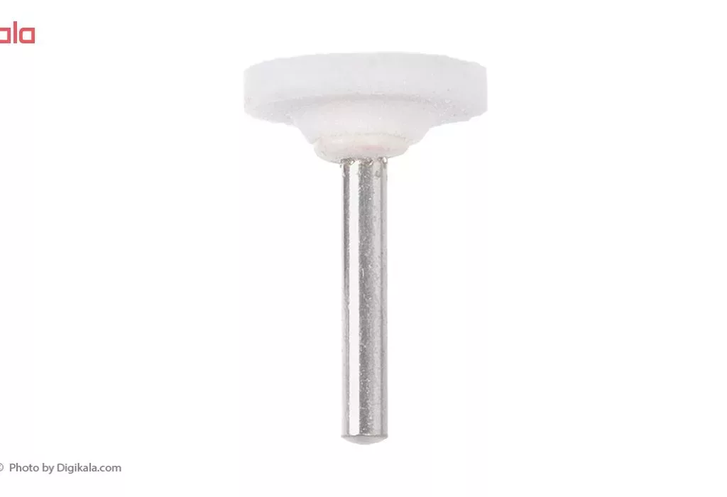 مجموعه 90 عددی سنگ انگشتی اوریال سایش ایران مدل PA3