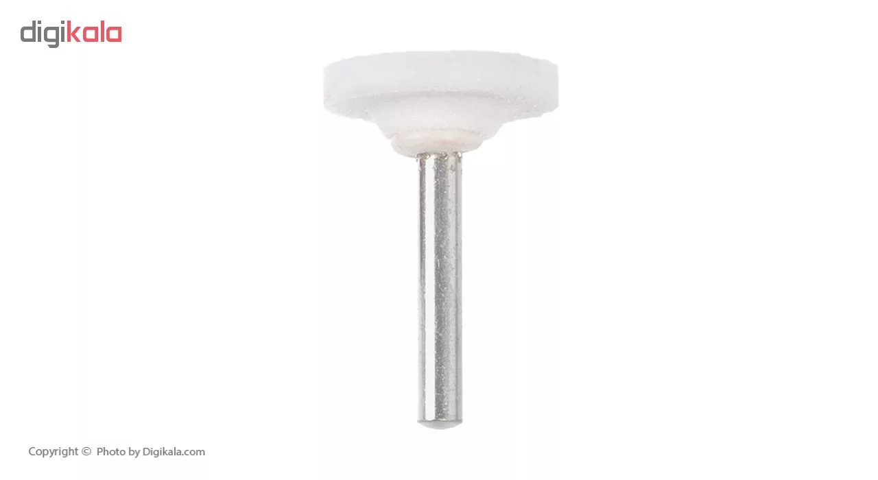 مجموعه 90 عددی سنگ انگشتی اوریال سایش ایران مدل PA3