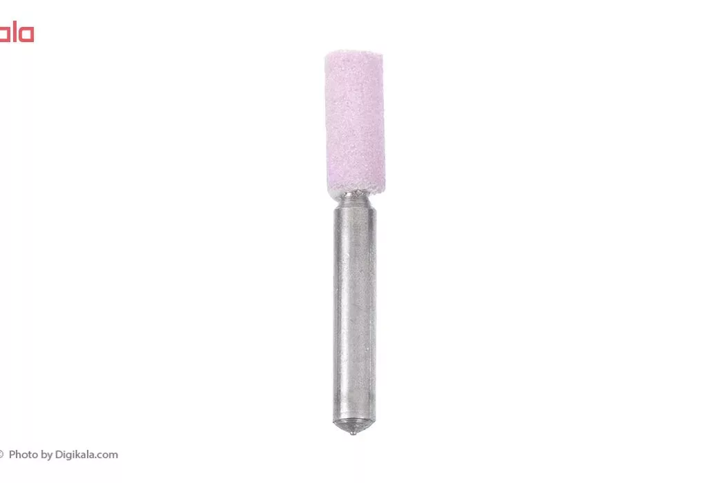 مجموعه 6 عددی سنگ فرز انگشتی کد 004