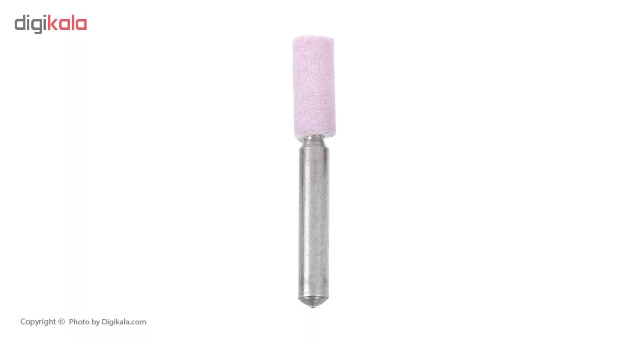 مجموعه 6 عددی سنگ فرز انگشتی کد 004