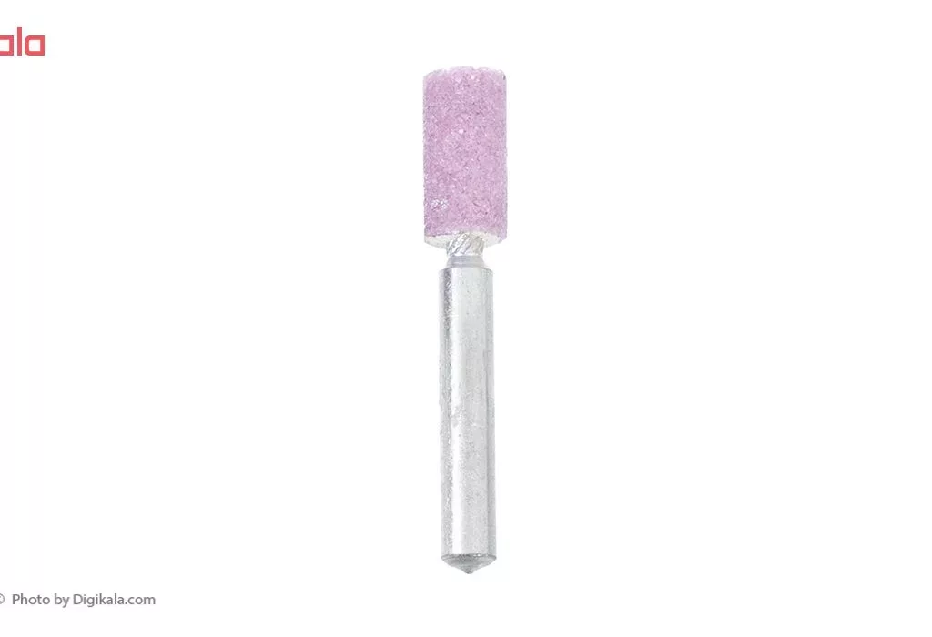 مجموعه 6 عددی سنگ فرز انگشتی کد 004