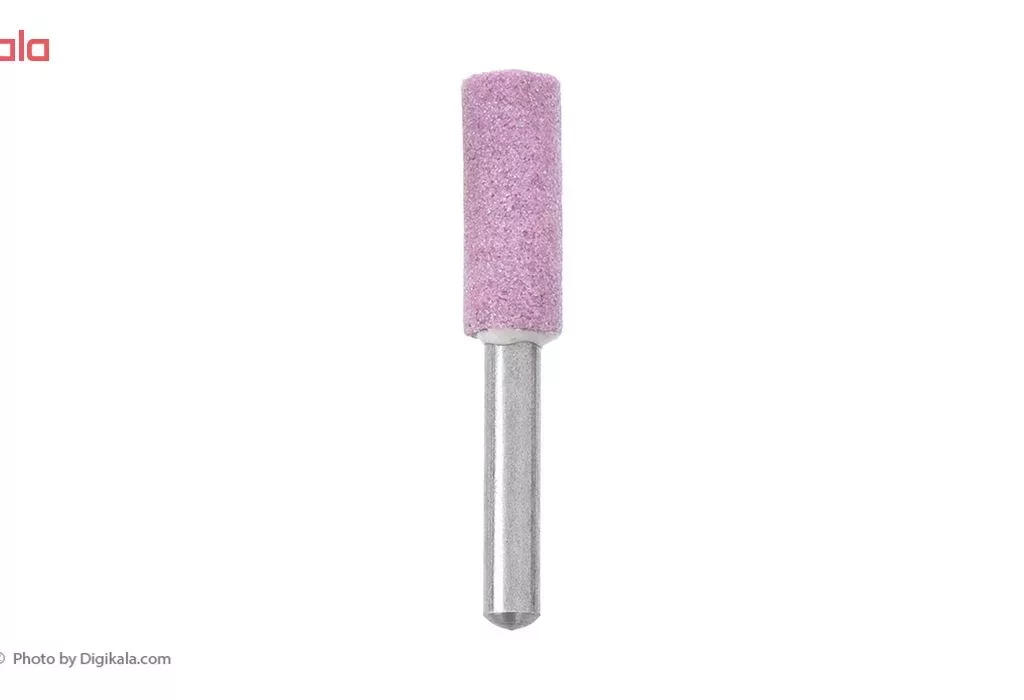 مجموعه 6 عددی سنگ فرز انگشتی کد 004