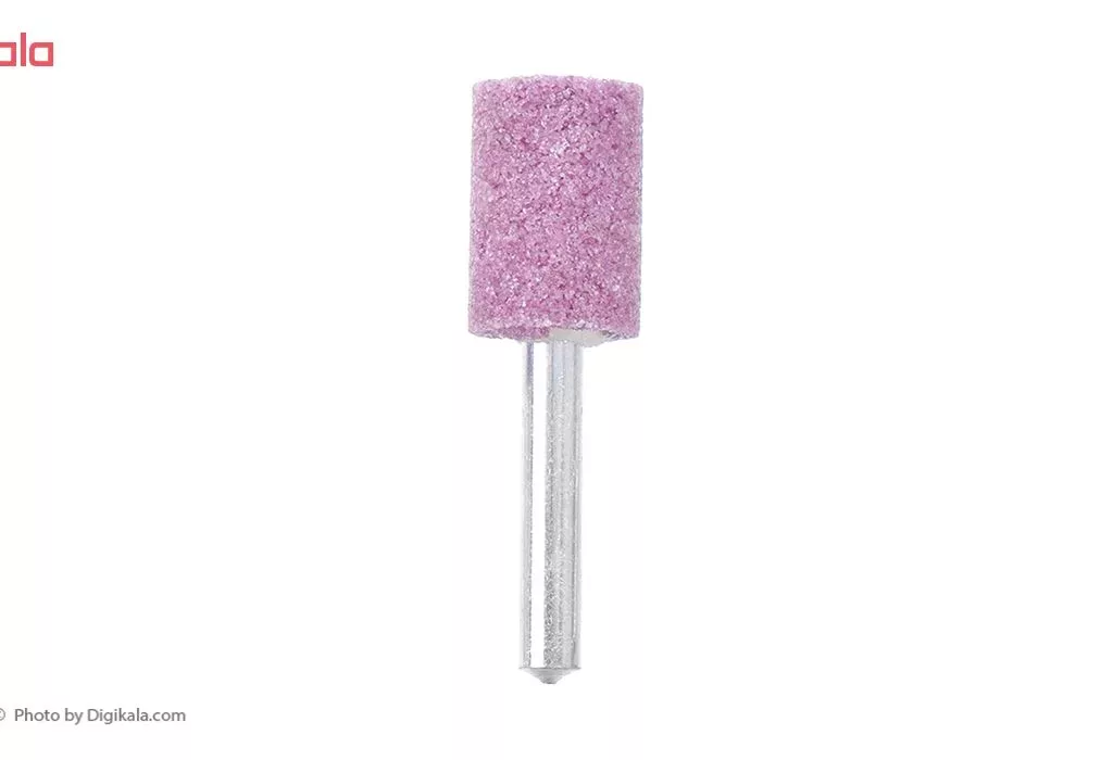 مجموعه 6 عددی سنگ فرز انگشتی کد 004