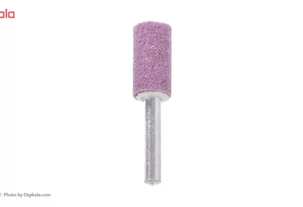 مجموعه 9 عددی سنگ فرز انگشتی کد 002