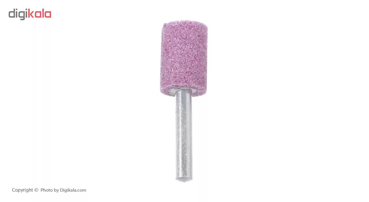 مجموعه 9 عددی سنگ فرز انگشتی کد 002