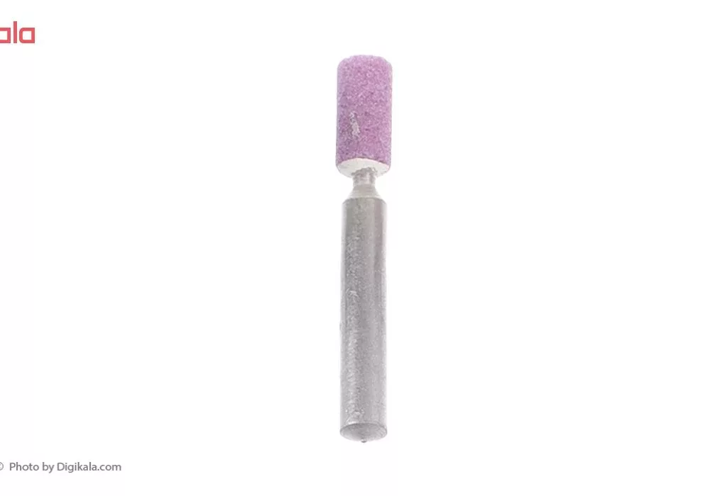 مجموعه 9 عددی سنگ فرز انگشتی کد 002