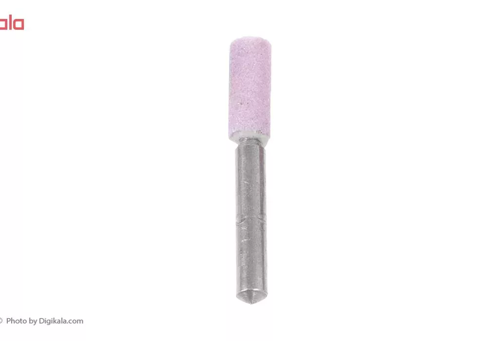 مجموعه 9 عددی سنگ فرز انگشتی کد 002