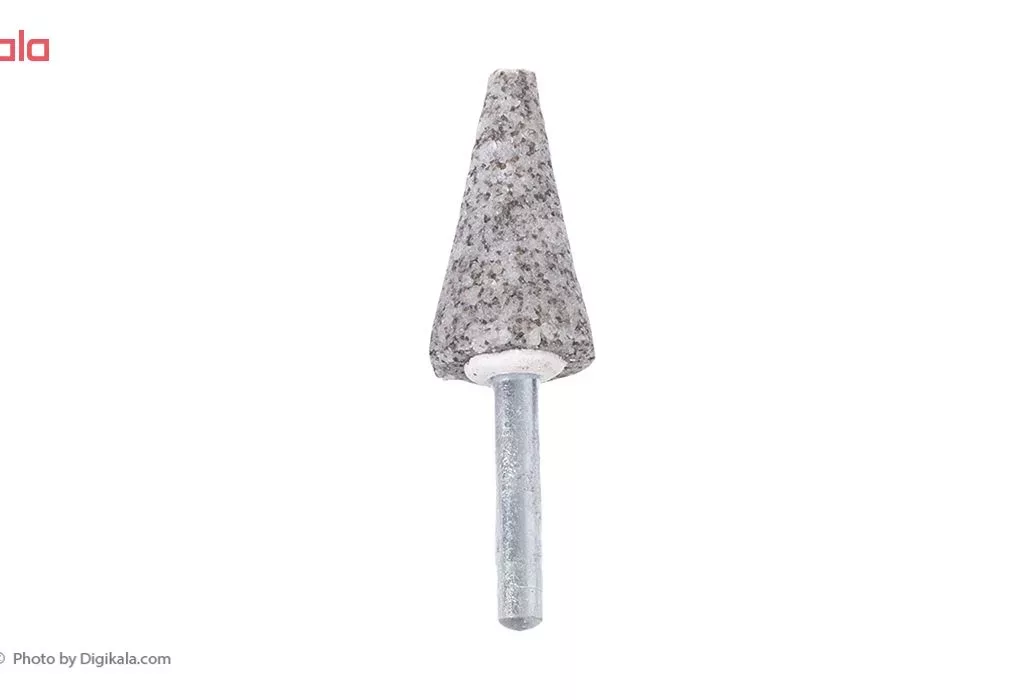 مجموعه 5 عددی سنگ فرز انگشتی کد 003